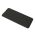 LCD Displej / ekran za Samsung A245 Galaxy A24 + touchscreen black Aplong (MS).