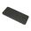 LCD Displej / ekran za Samsung A045/A04 + touchscreen + frame black ORG (MS).