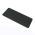 LCD Displej / ekran za Motorola Moto G52 + touchscreen black INCELL (MS).