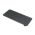 LCD Displej / ekran za OnePlus Nord CE/Realme GT Master EDITION + touchscreen black (MS).
