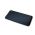 LCD Displej / ekran za Samsung A015 Galaxy A01 (2020) + touchscreen black ORG (MS).
