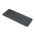 LCD Displej / ekran za Motorola Moto E7i Power + touchscreen black (MS).