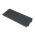 LCD Displej / ekran za Motorola Edge 20/Moto Edge 20 Pro + touchscreen black (MS).