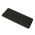 LCD Displej / ekran za Samsung A057 Galaxy A05s + touchscreen black Aplong ORG (MS).