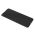 LCD Displej / ekran za Nokia 3.4 + touchscreen black Full ORG (MS).