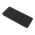 LCD Displej / ekran za Samsung A057 (A05s 2023) + touchscreen + frame full ORG Black (GH81-24364A/24365A) (MS).