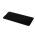 LCD Displej / ekran za Motorola Moto G9 Power + touchscreen black ORG (MS).