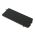 LCD Displej / ekran za Motorola Moto G84+touchscreen Full ORG China black (MS).