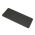 LCD Displej / ekran za Motorola Moto G54 Power + touchscreen black ORG (MS).