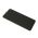 LCD Displej / ekran za Samsung A105 Galaxy A10/M105 Galaxy M10 + touchscreen black Aplong ORG (MS).