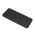 LCD Displej / ekran za Iphone XS + touchscreen black INCELL (Comicell) (MS).