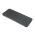 LCD Displej / ekran za Motorola Moto G8 Power Lite + touchscreen + frame black (MS).