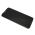 LCD Displej / ekran za Motorola Moto G7 power + touchscreen black (MS).