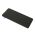 LCD Displej / ekran za Motorola Moto G42 + touchscreen black Aplong ORG (MS).