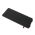LCD Displej / ekran za Motorola Moto G84 + touchscreen black Aplong ORG (MS).