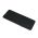 LCD Displej / ekran za Xiaomi Redmi 9A/9C/9AT/9 Active/9A Sport/9i Sport/9C NFC/Poco C3/C31 + touchscreen black ORG (Comicell) (MS).