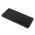 LCD Displej / ekran za Samsung M105 Galaxy M10 + touchscreen + frame black Full ORG (GH82-18685A/19366A) (MS).