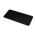 LCD Displej / ekran za ZTE Blade A71 + touchscreen black (MS).