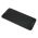 LCD Displej / ekran za Samsung J260 Galaxy J2 Core + touchscreen black (MS).