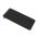 LCD Displej / ekran za Samsung S921 Galaxy S24 5G + touchscreen black ORG (MS).