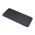 LCD Displej / ekran za Xiaomi Redmi Note 9s + touchscreen + frame grey Full ORG EU (560004J6A100) (MS).