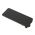 LCD Displej / ekran za Xiaomi 14+touchscreen Full ORG China black (MS).