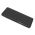 LCD Displej / ekran za Samsung G950F Galaxy S8 + touchscreen + frame black Full ORG EU (GH97-20457A) (MS).