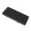 LCD Displej / ekran za Samsung S10 PLUS G975F + touchscreen + frame TFT black (MS).
