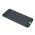 LCD Displej / ekran za Samsung J530F Galaxy J5 2017 + touchscreen black OLED (MS).