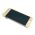 LCD Displej / ekran za Samsung A520 Galaxy A5 (2017) + touchscreen gold OLED (MS).