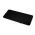 LCD Displej / ekran za Xiaomi Redmi 9C/Redmi 9A + touchscreen black Full ORG CHINA (MS).