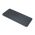 LCD Displej / ekran za Samsung A525/A526 Galaxy A52/A52 5G + touchscreen + frame black Full ORG EU (GH82-25524A/25526A/25754A) (MS).