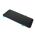 LCD Displej / ekran za Samsung A605 Galaxy A6 Plus 2018 + touchscreen black Full ORG (GH97-21878A) (MS).