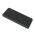 LCD Displej / ekran za Samsung G980F Galaxy S20 + touchscreen + frame TFT black (MS).