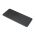 LCD Displej / ekran za Samsung M127 Galaxy M12 + touchscreen black (MS).