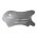 Metalni nozic za skidanje stakla SUNSHINE SS-028A (MS).