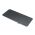 LCD Displej / ekran za Xiaomi Redmi Note 9 Pro/ Xiaomi Redmi Note 9S + touchscreen black FULL ORG CHINA (MS).