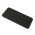 LCD Displej / ekran za Xiaomi Redmi Note 7 + touchscreen + frame black Full ORG EU (560610100033) (MS).