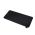 LCD Displej / ekran za Xiaomi Redmi Note 10 Pro + touchscreen black (MS).