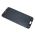 LCD Displej / ekran za Samsung J530F Galaxy J5 2017 + touchscreen black AAA (MS).