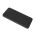 LCD Displej / ekran za Samsung S916B Galaxy S23 Plus + touchscreen + frame OLED black (MS).