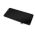 LCD Displej / ekran za Samsung A730F Galaxy A8 Plus 2018 + touchscreen black INCELL (MS).