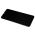 LCD Displej / ekran za Samsung M305 Galaxy M30 + touchscreen black OLED ORG (MS).