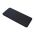 LCD Displej / ekran za Xiaomi Redmi Note 11 Pro/Redmi Note 11 Pro Plus/Poco X4 NFC + touchscreen + frame black OLED (MS).