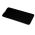 LCD Displej / ekran za ZTE A5 2020 + touchscreen black (MS).