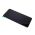 LCD Displej / ekran za ZTE Blade A530 + touchscreen black ORG (MS).