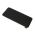 LCD Displej / ekran za Xiaomi 14 + touchscreen black Aplong ORG (MS).