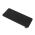 LCD Displej / ekran za Xiaomi Redmi Note 12S + touchscreen black TFT (GLOBAL) (MS).