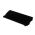 LCD Displej / ekran za Xiaomi 11T/11T Pro + touchscreen black ORG (MS).