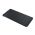 LCD Displej / ekran za Wiko Y80 + touchscreen black ORG (MS).